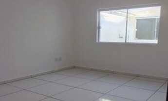 Imagem 5: Casa à venda no Jardim Eucalíptos, em Sorocaba-SP