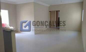 Imagem 7: SAO BERNARDO DO CAMPO - Residential / Apartment - CENTRO