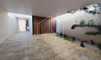 Imagem 3: Residencial Casa em Marília