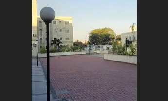 Imagem: Apartamento no Condomínio Reserva Porto