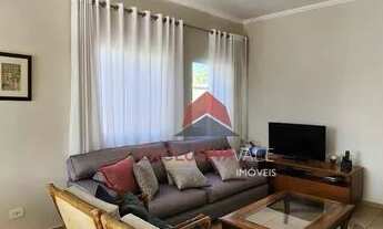 Imagem 7: Casa com 4 dormitórios à venda, 284 m² por R$ 1.300.000,00 - Urbanova - São José dos Campo