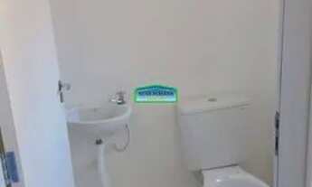 Imagem 5: SãO PAULO - Padrão - Vila Granada