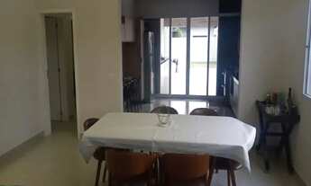 Imagem 3: Bela casa térrea em frente à área verde, à venda no Condomínio Reserva Saint Paul em Itu/S