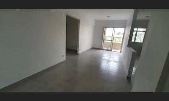 Imagem: Apartamento para aluguel com 74 metros quadrados