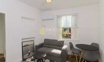 Imagem 7: Apartamento para locação, Auxiliadora, Porto Alegre, RS