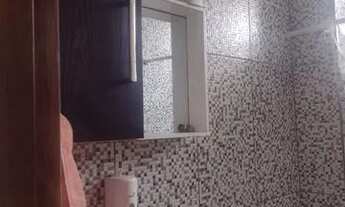 Imagem 3: Apartamento Reformado Cidade Tiradentes SP