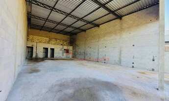 Imagem 3: Venda de Comercial / Barracão na cidade de Pouso Alegre