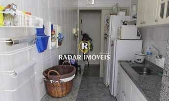 Imagem 4: Apartamento 80m², Arraial do Cabo, à venda por R$ 330.000,00