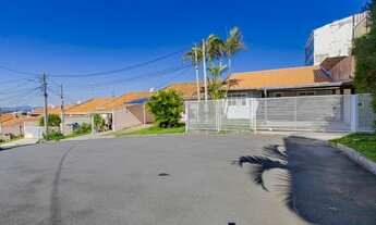 Imagem 3: Casa em Condominio A Venda no Bairro Alto, Com 139 m², 2 Dorm. R$450.000