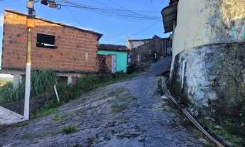 Imagem 7: Vendo ou troca em veículo