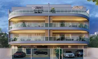 Imagem: Garden em Rio de Janeiro