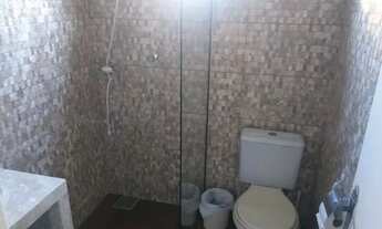 Imagem 5: Casa em Porto Belo, Anual, 3 quartos, 2 banheiros, Ar-Condicionado, ao lado do Sicredi