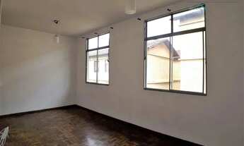 Imagem 4: Apartamento com 2 dormitórios para alugar, 55 m² por R$ 1.306,00/mês - Carlos Prates - Bel