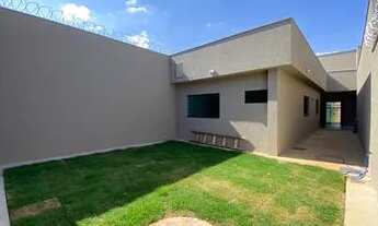 Imagem 6: Casa Bairro Cardoso 3/4 alto padrão de acabamento