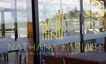 Imagem 6: Sobrado á venda em fase final de construção no Condomínio Alphaville Castello em Itu/SP