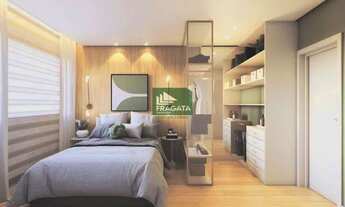 Imagem 7: APARTAMENTO ARACAJU RESIDENCIAL VISTA ARUANA