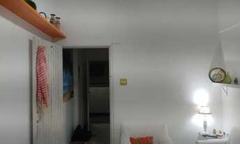 Imagem 3: Studio ideal Apartamento com temporada por R$180 /dia