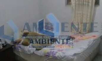 Imagem 6: Vendo excelente agio apartamento na Qs 602 residecial vila rica COM PARCELAS 1.028 ACEITA