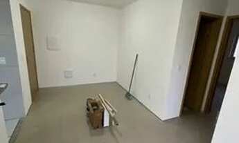 Imagem 2: Alugo casa no Fit Life