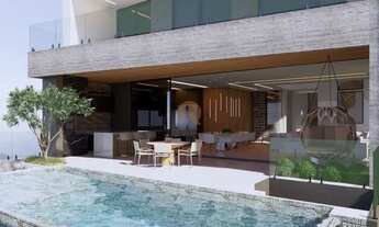 Imagem 4: Casa a venda em Alphaville