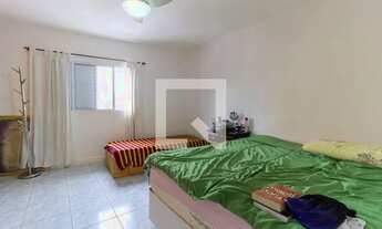 Imagem 6: Casa para Aluguel - Vila Mariana, 3 Quartos, 300 m2