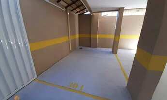 Imagem 6: Apartamento com 2 dormitórios para alugar, 68 m² por R$ 2.100/mês - Jockey de Itaparica