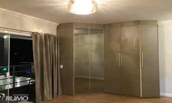 Imagem 5: Casa com terreno grande e excelente acabamento