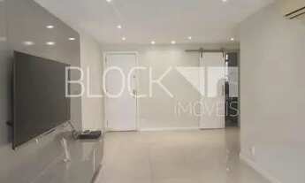 Imagem 3: Recreio dos Bandeirantes