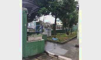 Imagem 2: SAO BERNARDO DO CAMPO - Residential / Apartment - BAIRRO ASSUNCAO