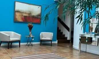 Imagem 7: Residencial - Lot Veu da Noiva