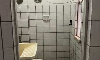 Imagem 6: Apartamento Planalto Pingão 65m