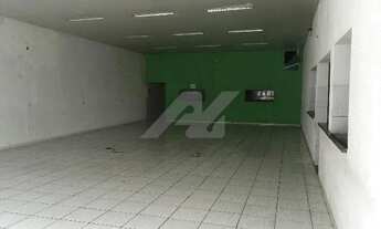 Imagem 2: Salão - Jardim Chapadão - Campinas