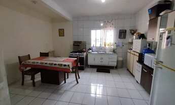 Imagem 6: EDUARDO . CASAS EM SÃO PAULO NA ZONA SUL, LOCALIZADA NO VILA NATAL