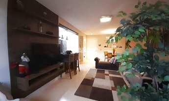 Imagem 4: CANELA - Apartamento Padrão - Centro