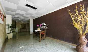 Imagem 3: APARTAMENTO COM 2 QUARTOS - PENHA