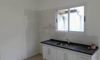 Imagem 5: Sao Jose dos Campos - Casa de Condomínio - Chacaras Sao Jose