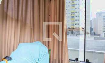 Imagem 7: Apartamento à Venda - Centro, 2 Quartos, 55 m2