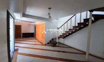 Imagem 2: Cobertura, 3 dormitórios, suíte, escritório, piscina, espaço gourmet