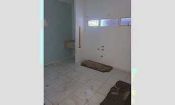 Imagem 7: RP4 Casa comercial para locação, térrea, de esquina, na Vila Itapura, por R$ 6.000,00 mens