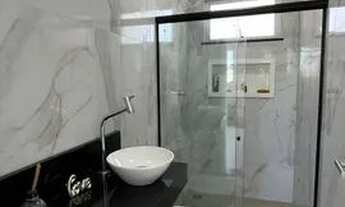 Imagem 12: Alphaville Sergipe terras 1