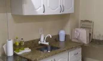 Imagem 5: Aluguel Anual Apartamento com 1 dormitório