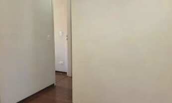 Imagem 7: Apartamento com 2 dormitórios à venda, 69 m² por R$ 580.000,00 - Santa Paula - São Caetano