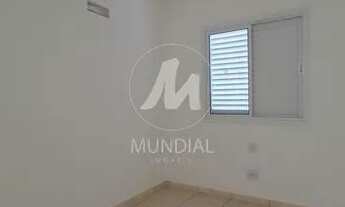 Imagem 7: Apartamento (tipo - padrao) 2 dormitórios, cozinha planejada, portaria 24 horas, elevador