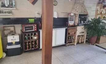 Imagem 4: Casa 4/4 Stella Maris