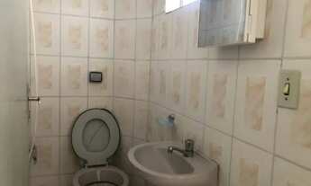 Imagem 3: TP80. Disponível pra venda