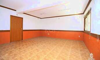 Imagem 3: Casa para Venda - 258m², 3 dormitórios, sendo 1 suites, 3 vagas - Rio Branco