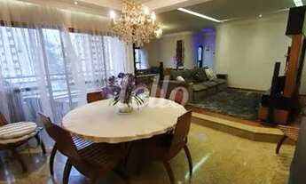 Imagem 2: São Paulo - Apartamento Padrão - Mooca