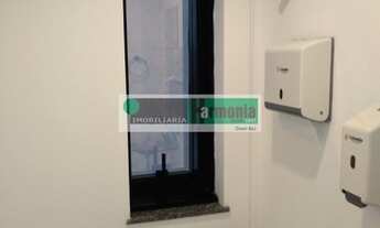 Imagem 3: Cjto recém reformado c/ 1 vaga. Junto a Avenida Paulista