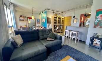 Imagem: Apartamento em Tristeza