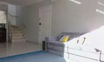 Imagem 2: São Paulo - Casa Padrão - Santana